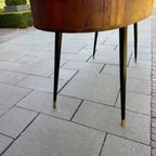 Maisons Du Monde Desk Type Sterling thumbnail 10