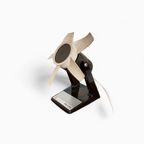 Philips Tafel-, Desk Ventilator thumbnail 2