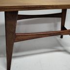 Tafeltje thumbnail 5