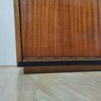 Mid Century Dressoir thumbnail 21