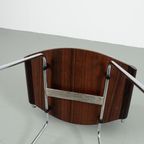 Badminton Chair Nd150 71246 thumbnail 5