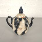 Gres Theepot Sylvain Sttublet thumbnail 2