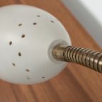 50’S Klemlamp thumbnail 6
