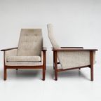 Vintage Topform Fauteuil Met Armleuningen (Los), 1980’S thumbnail 6