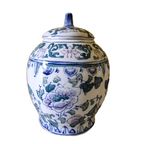 Unieke Chinese Gemberpot thumbnail 2