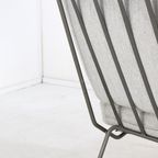 Koene Oberman Fauteuil Gelderland Vintage thumbnail 15