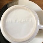 Hitkari India Koffie Kopjes thumbnail 4