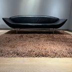 Massimo Ghini Sofa For Moroso thumbnail 9