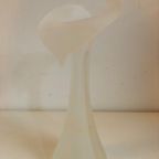 Murano Matglas Vaasje thumbnail 6