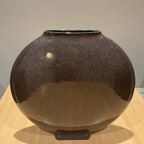 Grote Vaas Baldelli Ceramiche thumbnail 9