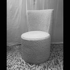 Fauteuil Borg/teddy thumbnail 8