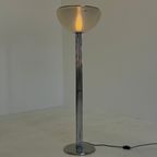 Moana Vloerlamp Door Luigi Massoni Voor Harvey Guzzini thumbnail 6