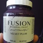 Kledingkast Vintage Purple thumbnail 2
