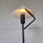 Gabriel Teixido "Cris Diseño" Lamp Voor Carpyen 1983 thumbnail 3