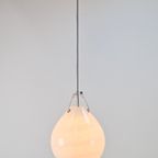 Louis Poulsen Hanglamp Anu Moser Deens Design Denmark thumbnail 4