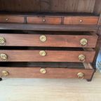 Drenthe Cabinet, Ook thumbnail 10