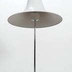 Pantop Vloerlamp Verner Panton Louis Poulsen 67539 thumbnail 5