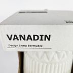 Ikea Design - Model Vanadin - Designer Inma Bermudez - Glas - 2013 thumbnail 4