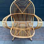 Rohe Relax Chair thumbnail 2