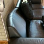 Hoekzitbank Merk Stressless thumbnail 6