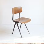 Friso Kramer Result Stoel thumbnail 6