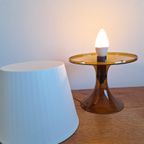 IKEA Lampan Tafellamp thumbnail 4