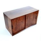 Nk01a – Wandsysteem - Wandrek Jaren 1960 -1970 Rosewood – Cadovius Area thumbnail 20