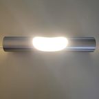 Vintage Fuga Wandlamp Van Maija Liisa Komulainen Voor Raak A thumbnail 7