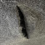 By fonQ | Sora 2-zitsbank Linnen Beige thumbnail 5