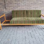 Daybed Walter Knoll thumbnail 7