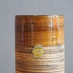 Spara Keramik Cilinder Vaas 216-20 thumbnail 5