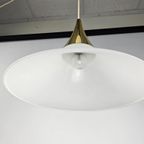 Glashütte Limburg Heksenhoed Hanglamp thumbnail 8