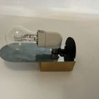 Peil & Putzer Wall Lamp Sconce , 1970’S thumbnail 14