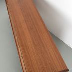 Vintage Dressoir In Deense Stijl 70773 thumbnail 9