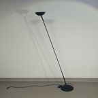 Very Rare Paolo Piva For Stefano Cevoli Floorlamp Meridiana 185cm thumbnail 6