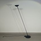 Very Rare Paolo Piva For Stefano Cevoli Floorlamp Meridiana 185Cm thumbnail 6