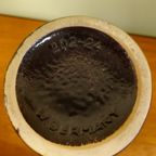 Vintage West Germany Scheurich Vaas Vaasje thumbnail 8