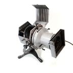 Rc10 – Vintage Theaterspot-theaterlamp thumbnail 5