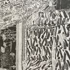 Jonas Wood - Prints 2, 2024 Copyright Jonas Wood, Printed In The Usa thumbnail 8