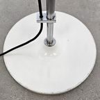 Vintage Vloerlamp Lamp Schemerlamp thumbnail 7