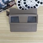 View-master & 3 Disney Schijfjes Vintage Retro Seventies thumbnail 4