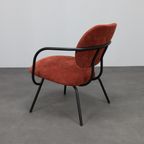 Lounge Chair Pi Lounge By Richard Hutten For Puik Design thumbnail 6