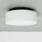 Wit Glazen Plafondlamp 69454 thumbnail 5