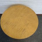 Design Set Kinderstoelen + Tafel Van Rolf thumbnail 4