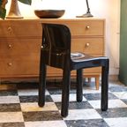 Carlo Bartoli, Stoel 4875 Kartell Edition thumbnail 11