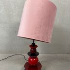 Xl Tafellamp – Keramiek – Lampes D’albret thumbnail 15
