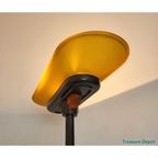 Arteluce Jill Floorlamp thumbnail 9