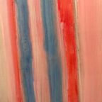 Mark Rothko (1903-1970), No. 7 thumbnail 13