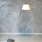 Metalarte Vloerlamp Sinclina Vintage Design Staande Lamp thumbnail 2