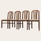 70's Stoelen thumbnail 4